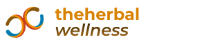 Theherbalwellness